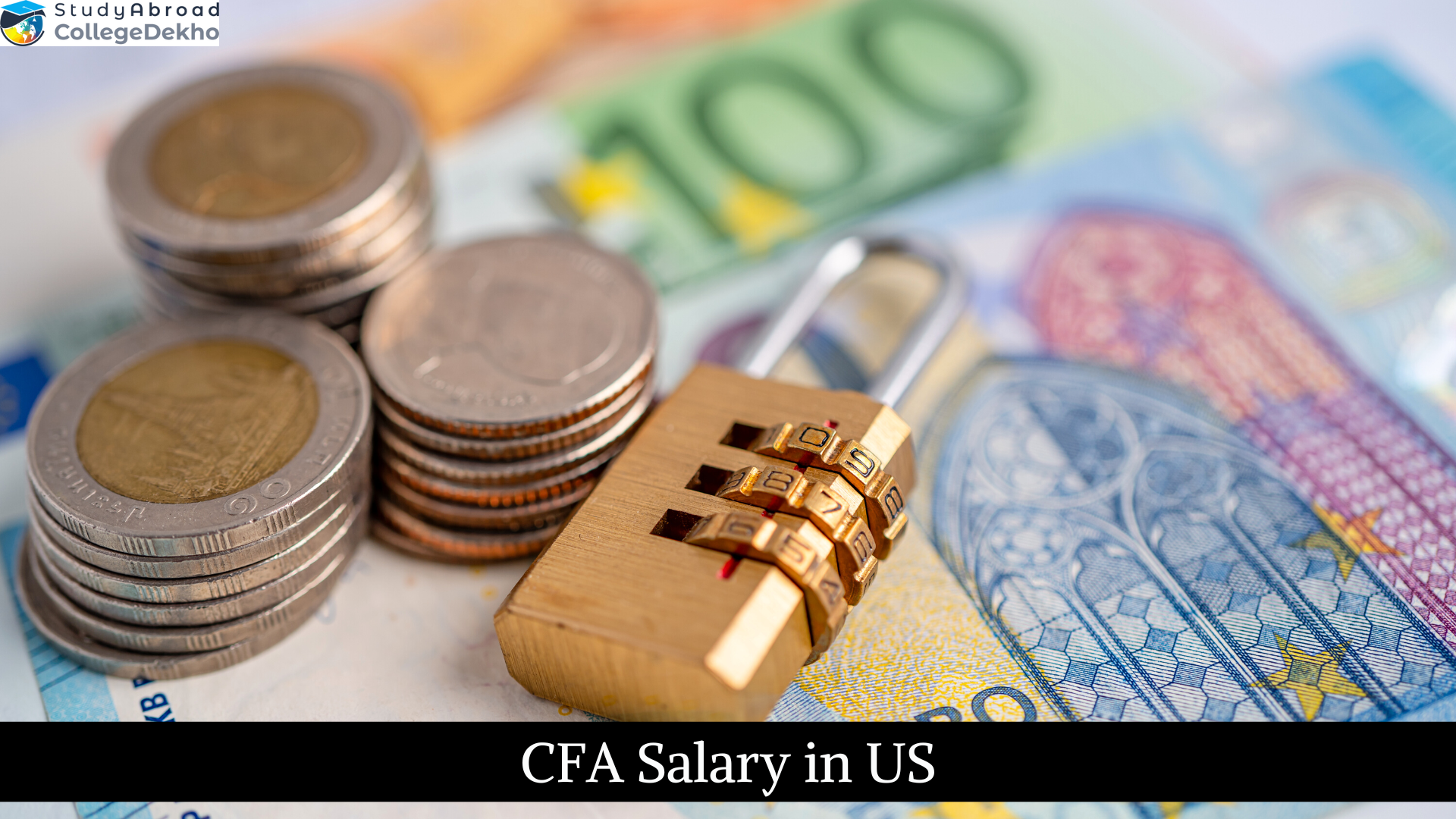 cfa-salary-in-us-2022-check-average-salary-job-profiles-and-recruiters-articles-study-abroad-by-collegedekho