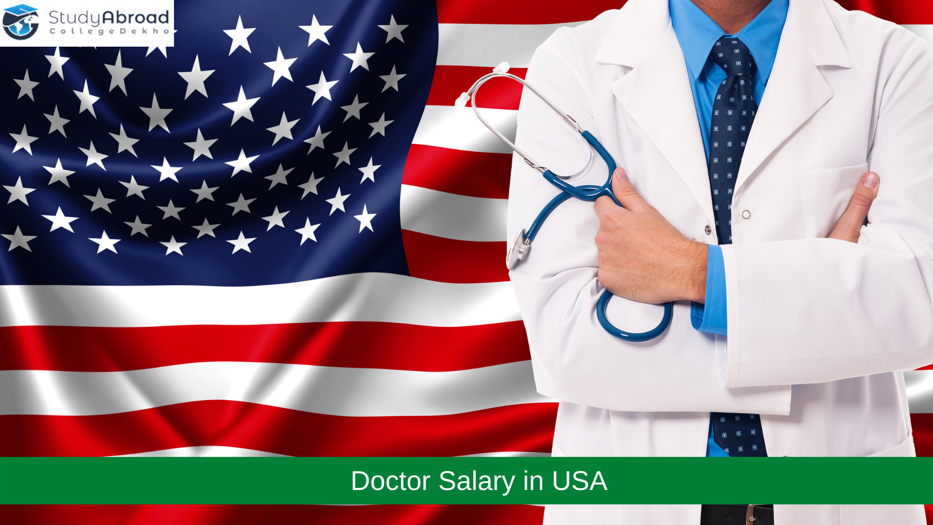 doctor-salary-in-usa-in-2022-a-complete-guide-on-doctors-salary-in-america-articles-study-abroad-by-collegedekho
