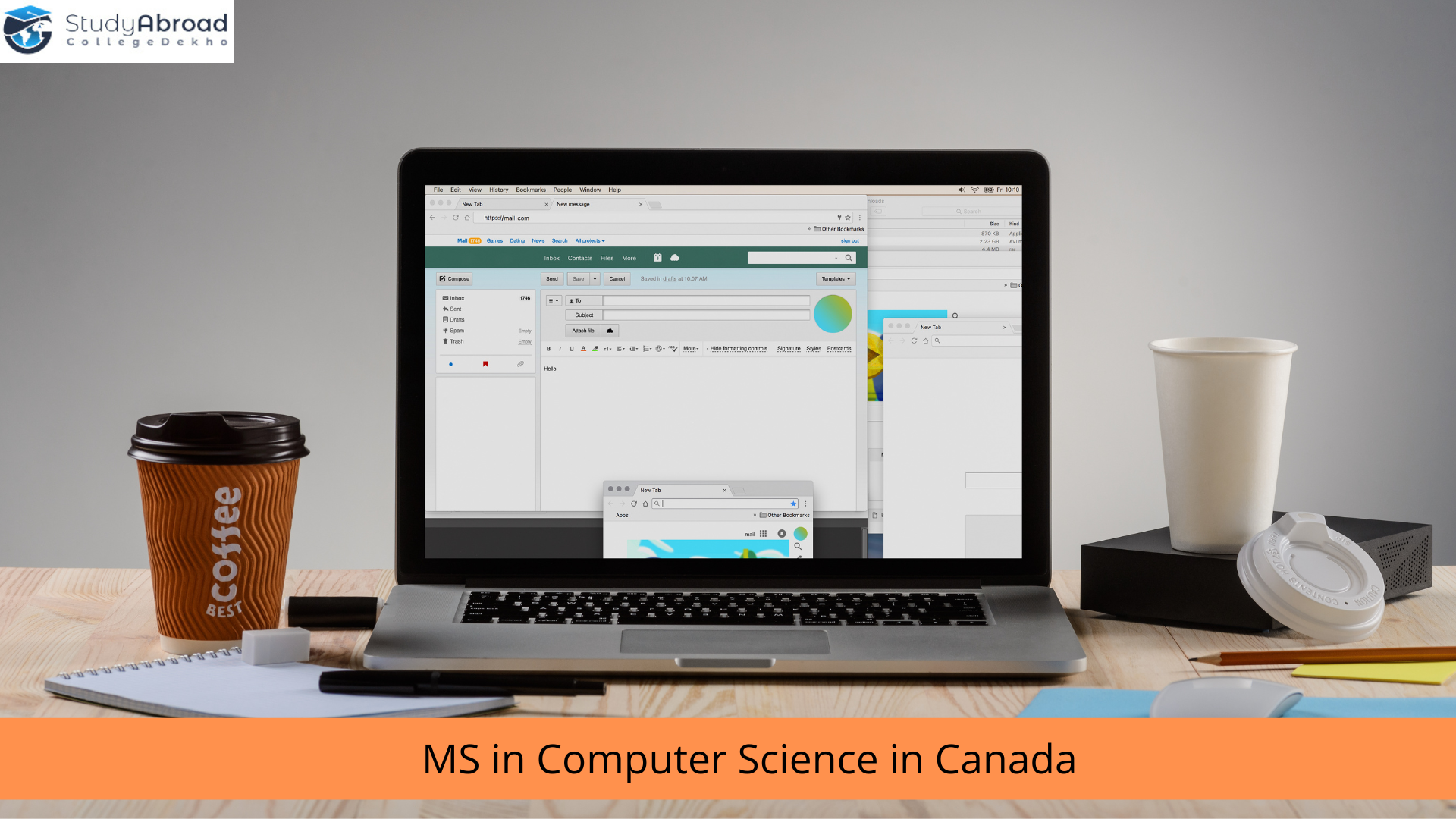 top-universities-in-canada-to-study-ms-in-computer-science-articles-study-abroad-by-collegedekho
