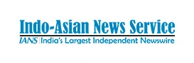 IANS
