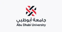 Abu Dhabi University, UAE