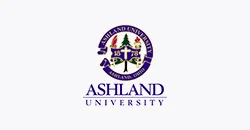 Ashland University, USA