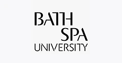 Bath Spa University, United Kingdom