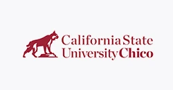 California State University, USA