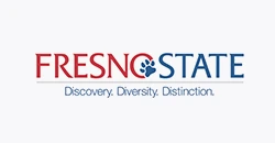 California State University - Fresno Campus, USA