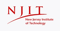 New Jersey Institute of Technology, USA