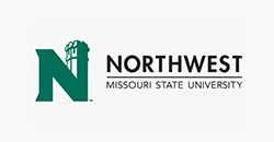 Northwest Missouri State University, USA