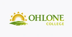 Ohlone College, USA