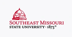 Southeast Missouri State University, USA