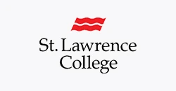 St. Lawrence College, Canada