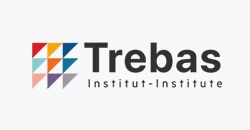 Trebas Institute, Canada