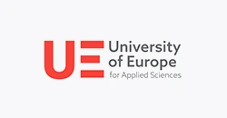 University of Applied Sciences Europe, Germany
