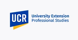 University of California - Riverside Campus, USA