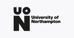 University of Northampton, United Kingdom