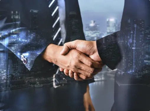 b2b Collaboration with Indian Schools and Colleges