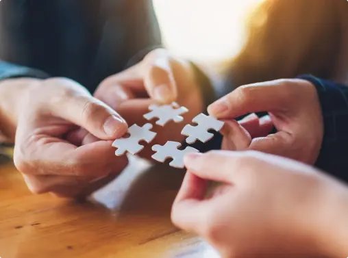 b2b Collaboration with International Colleges & Universities