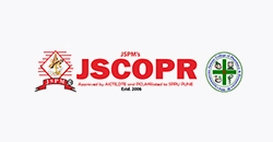 JSPM's Jayawantrao Sawant Institute of Pharmacy, Pune