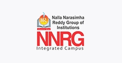 Nalla Narasimha Reddy Education Society's Group of Institutions, Hyderabad