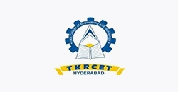 TKR College of Engineering and Technology, Hyderabad