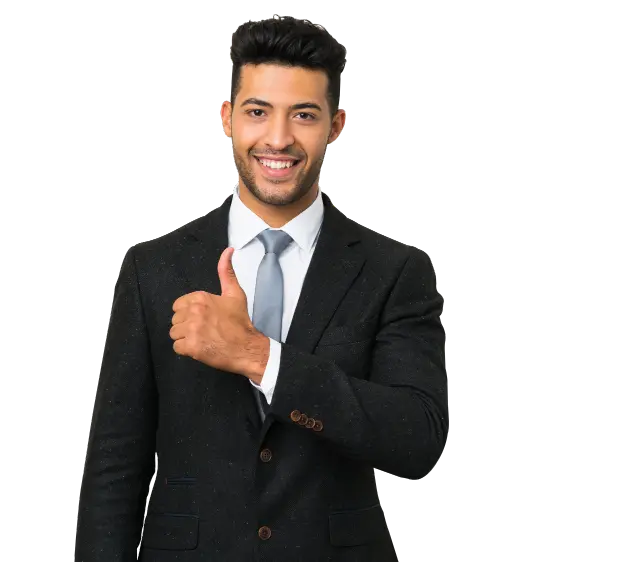 StudyAbroad@Collegedekho b2b Collaborations