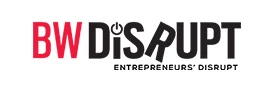 bw-disrupt