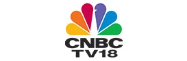 cnbc