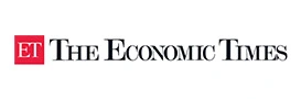 economic-times