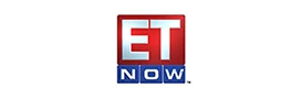 etnow