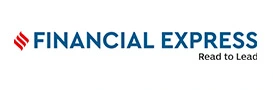 financial-express