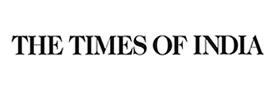 Timesofindia